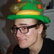 Sebastian Mose
