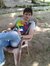 Jeetu D...