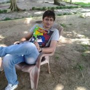 Jeetu Dugar