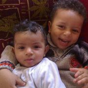 علاء عاشور
