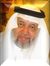 د. أسامة