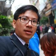 Tạ Duy