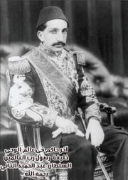 Mostafa Al-shaikh