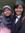 Ketut W...
