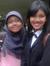 Ketut W...