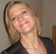 Mel Crumpton