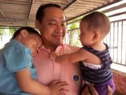 กฤษฎิ์ ทองบรรจบ
