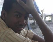 ابوبكر محمد