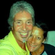 Tim Holtom