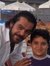 Youssef...