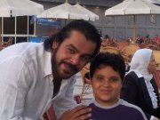 Youssef Hesham