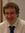 Philip Porter | 12 comments
