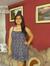 Jimena ...