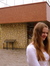 Ilze