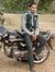 Kuntal ...