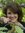 Lidia Silaghi | 2 comments