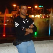 مصطفى الجبوري