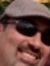 Sean Mahdi