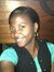 Adebowa...