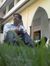 Sandeep...