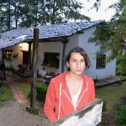 Emmanuel Álvarez brunel