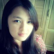 Quỳnh Anh