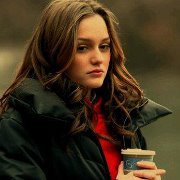 نونه الشيباني