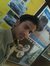 Vikrant...
