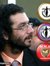 Ramzy H...