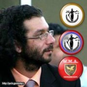 Ramzy Hasan