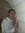 Ahmed Gamal