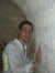 Ahmed G...