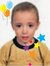 Ahmed Omer