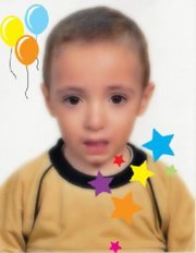 Ahmed Omer