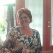 Becky Mcguire