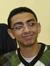 Omar Afifi
