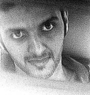 Mohannad Asiri