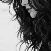 Kainat Qadeer