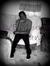 Prince ...