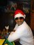 Kiran M...