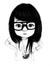 Xin Yi