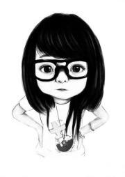 Xin Yi