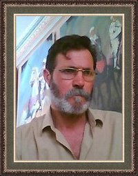 Abderrahim Ouardighi