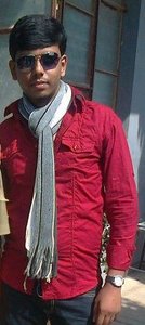Hari Prasad