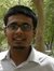 Devang Dhyani