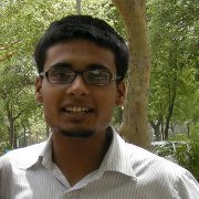 Devang Dhyani