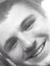 Jacob B...