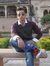 Aditya ...