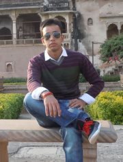 Aditya Singh