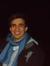 Joao Ar...